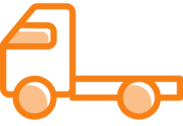 兴义拖车/平板车