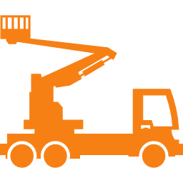兴义高空作业车